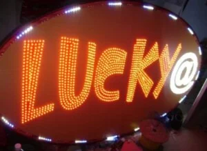 Công Ty CP SX TM & DV Quảng Cáo Việt