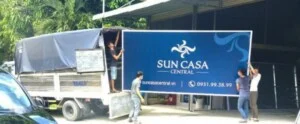 Quảng Cáo Cát Gia – Công Ty TNHH Sản Xuất Thương Mại Dịch Vụ Cát Gia