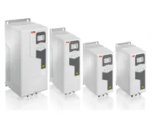 Thiết Bị Điện Vĩnh Trí – Công Ty TNHH Thương Mại & Dịch Vụ Vĩnh Trí