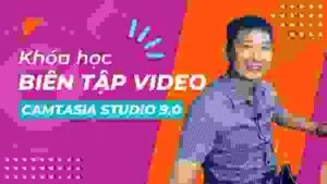 AZnet Academy – Công Ty TNHH Công Nghệ Và Truyền Thông AZnet Việt Nam