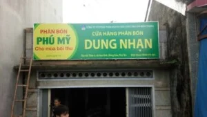 Quảng Cáo Hoàng Vinh – Công Ty TNHH Thương Mại – Quảng Cáo Hoàng Vinh