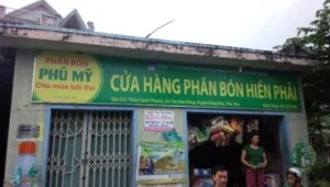 Quảng Cáo Hoàng Vinh – Công Ty TNHH Thương Mại – Quảng Cáo Hoàng Vinh