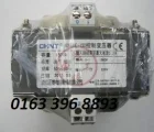 Công Ty TNHH Vật Tư Công Nghiệp HPT Việt Nam