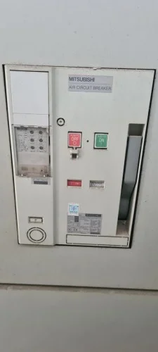 Công Ty TNHH Xây Lắp Điện Và Thương Mại Vina Power