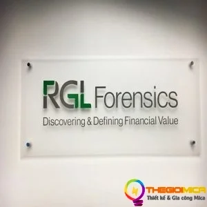 Mica Thành Công – Công Ty TNHH MTV Quảng Cáo Mica Thành Công