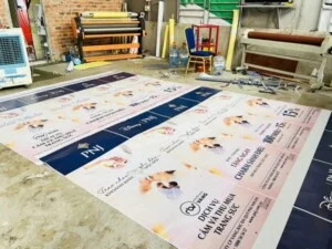 Quảng Cáo Trường Thọ – Công Ty TNHH Thương Mại Dịch Vụ Quảng Cáo Trường Thọ