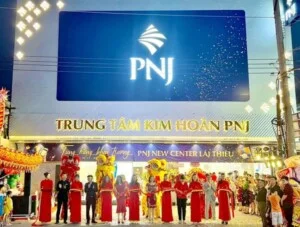 Quảng Cáo Trường Thọ – Công Ty TNHH Thương Mại Dịch Vụ Quảng Cáo Trường Thọ
