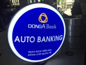 Công Ty TNHH OneNeo