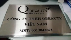 Công Ty TNHH OneNeo