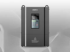 Shenzhen Mirgoo Industrial Technology Co., Ltd