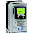 Công Ty Cổ Phần Tự Động Hóa Đông Dương