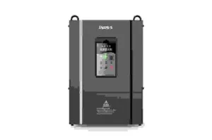 Shenzhen Mirgoo Industrial Technology Co., Ltd