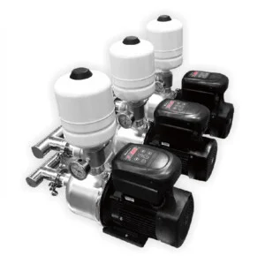 Shenzhen Mirgoo Industrial Technology Co., Ltd