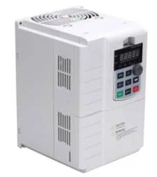 Shenzhen Mirgoo Industrial Technology Co., Ltd