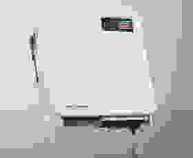 Công Ty TNHH Thương Mại Và Dịch Vụ Kỹ Thuật Tân Hoa