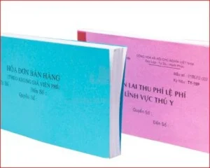 Công Ty Cổ Phần Bao Bì Nguyên Xương Thịnh