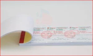 Công Ty Cổ Phần Bao Bì Nguyên Xương Thịnh