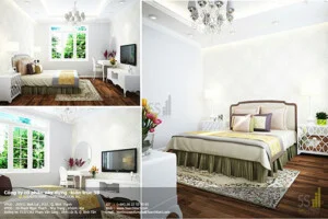 Xây Lắp Trung Tây Nguyên – Công Ty TNHH Xây Lắp Trung Tây Nguyên