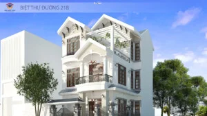 Xây Dựng Hiệp Hiển Vinh – Công Ty TNHH Thương Mại Dịch Vụ Xây Dựng Hiệp Hiển Vinh