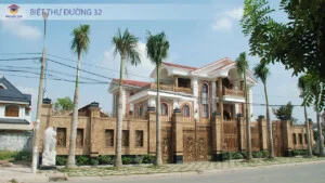 Xây Dựng Hiệp Hiển Vinh – Công Ty TNHH Thương Mại Dịch Vụ Xây Dựng Hiệp Hiển Vinh