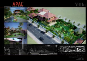 Công Ty TNHH Thương Mại Sản Xuất Xây Dựng Hưng My