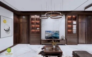 Công Ty TNHH Thương Mại Sản Xuất Xây Dựng Hưng My