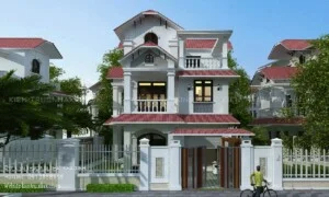 Công Ty Cổ Phần Kiến Trúc Nội Thất Nhà Xinh