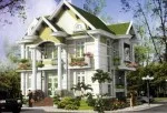 Xây Dựng Phương Vinh – Công Ty Cổ Phần Xây Dựng Và Thương Mại Phương Vinh