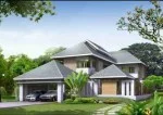 Xây Dựng Phương Vinh – Công Ty Cổ Phần Xây Dựng Và Thương Mại Phương Vinh
