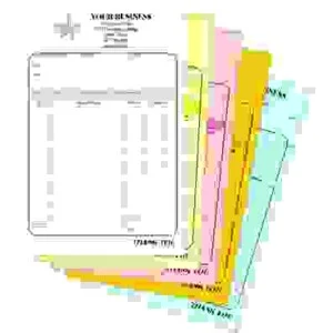 Công Ty Cổ Phần Bao Bì Nguyên Xương Thịnh