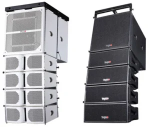 Công Ty Cổ Phần Công Nghệ Âm Thanh ánh Sáng