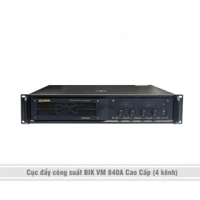 Công Ty Cổ Phần Thiết Bị Âm Thanh Max Sound Audio
