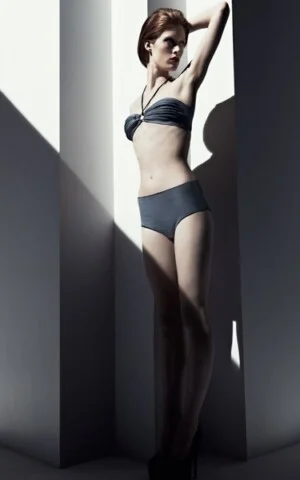 Modewelt Institute – Công Ty Dệt Thời Trang Thế Kỷ