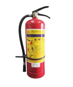 PCCC An Toàn Nhất – Công Ty TNHH Thiết Bị Phòng Cháy An Toàn Nhất