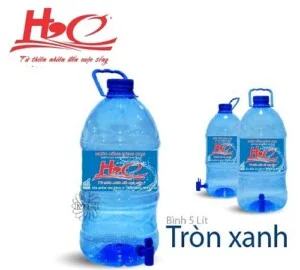 Công Ty Cổ Phần Minh Đức Corp