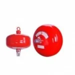 Thiết Bị Phòng Cháy Chữa Cháy Thái Bình Dương – Công Ty Công Nghệ Và Môi Trường Thái Bình Dương