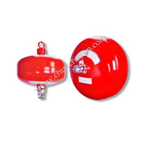 Công Ty TNHH Phát Triển Công Nghệ Thành Công