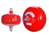 PCCC Vĩnh Tiến – Công Ty TNHH Sản Xuất Thương Mại Dịch Vụ Thiết Bị Phòng Cháy Chữa Cháy Vĩnh Tiến