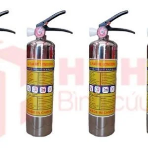Thiết Bị PCCC Hochiki Việt Nam – Công Ty TNHH Thương Mại Dịch Vụ Hochiki Việt Nam