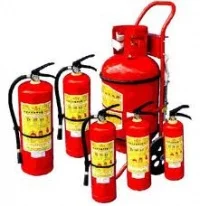 Công Ty CP Đầu Tư Và Phát Triển Công Nghệ Thiên Định