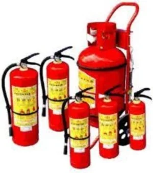 Phòng Cháy Chữa Cháy Anbaoco – Công Ty Cổ Phần Sản Xuất Thương Mại Dịch Vụ An Bảo