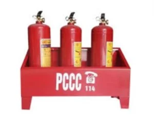 Phòng Cháy Chữa Cháy Anbaoco – Công Ty Cổ Phần Sản Xuất Thương Mại Dịch Vụ An Bảo