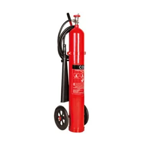 PCCC  Vũng Tàu Cường Thịnh – Công Ty TNHH Thương Mại Dịch Vụ PCCC Cường Thịnh