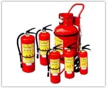 PCCC Vĩnh Tiến – Công Ty TNHH Sản Xuất Thương Mại Dịch Vụ Thiết Bị Phòng Cháy Chữa Cháy Vĩnh Tiến
