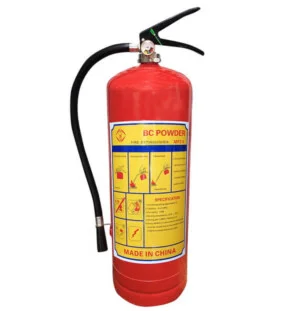 PCCC  Vũng Tàu Cường Thịnh – Công Ty TNHH Thương Mại Dịch Vụ PCCC Cường Thịnh