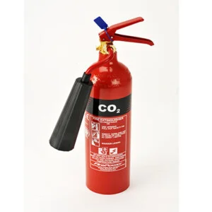Công Ty TNHH PCCC Phúc Long Thịnh