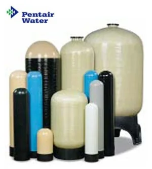 Công Ty TNHH Xuất Nhập Khẩu Thiên Khánh