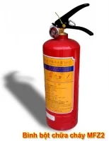 Hệ Thống PCCC Hưng Yên – Công Ty Cổ Phần Đầu Tư Xây Dựng Và PCCC Hưng Yên