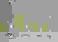 Công Ty TNHH Vật Tư Khoa học Kỹ Thuật  Và Dịch Vụ Bách Khoa