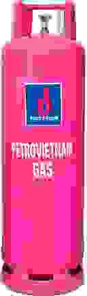 Khí Gas LPG PVGAS – Công Ty CP Kinh Doanh LPG Việt Nam